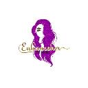 Enhanceher Hair Collection  logo